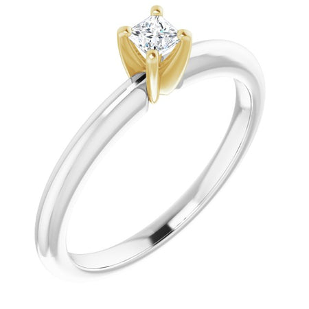 123213:2385:P_stuller_1