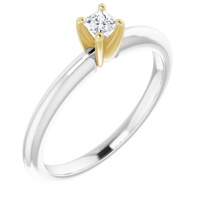 123213:2385:P_stuller_1