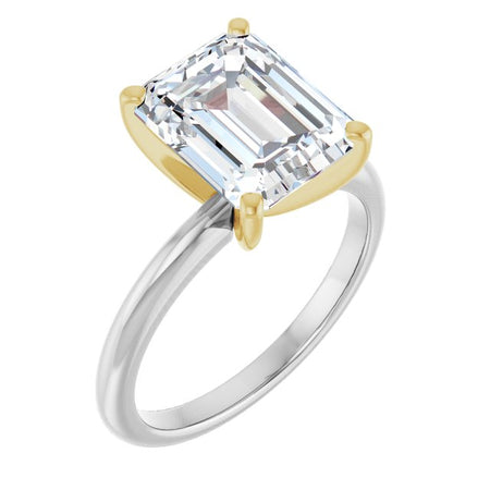 123213:2379:P_stuller_1