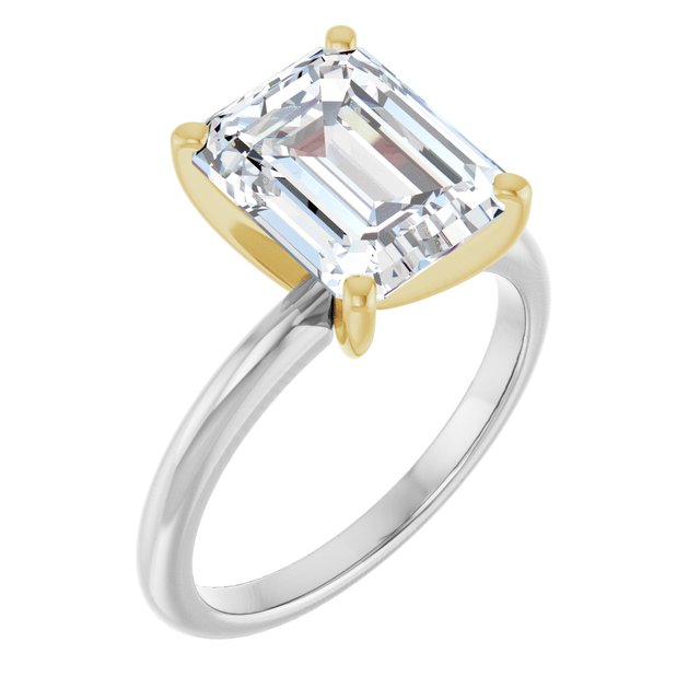 123213:2379:P_stuller_1