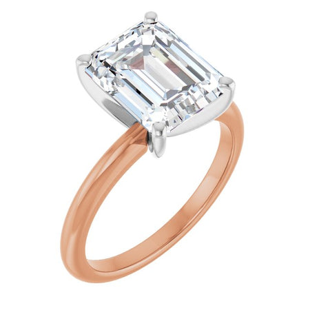 123213:3121:P_stuller_1