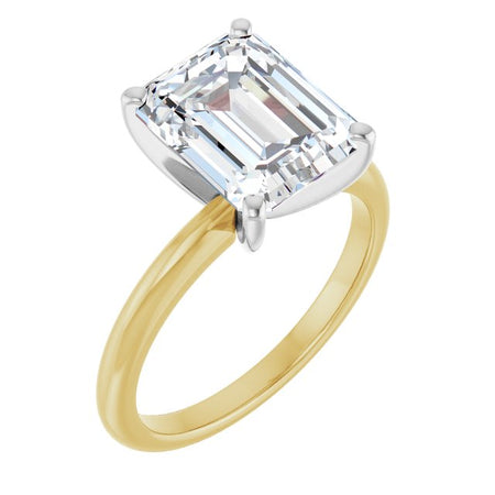 123213:2167:P_stuller_1