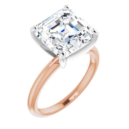 123213:3327:P_stuller_1