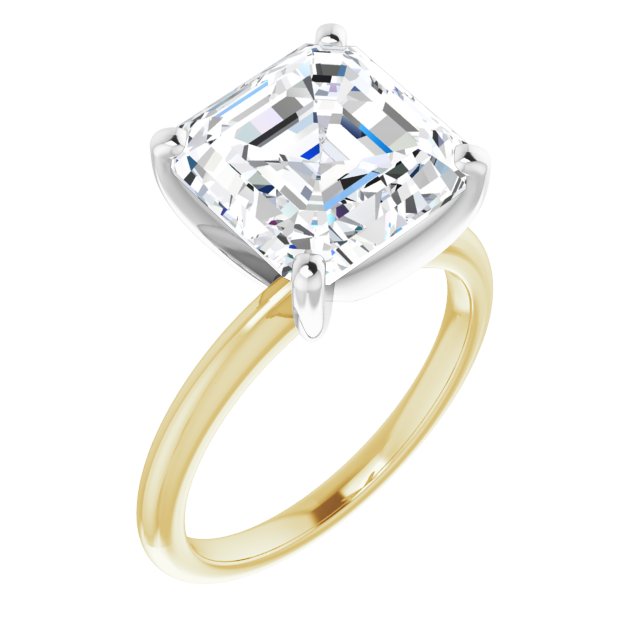 123213:3009:P_stuller_1