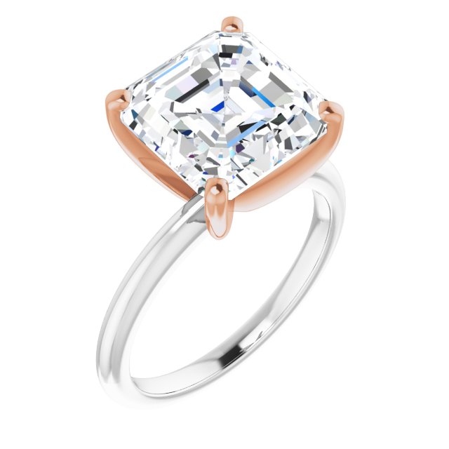 123213:2691:P_stuller_1