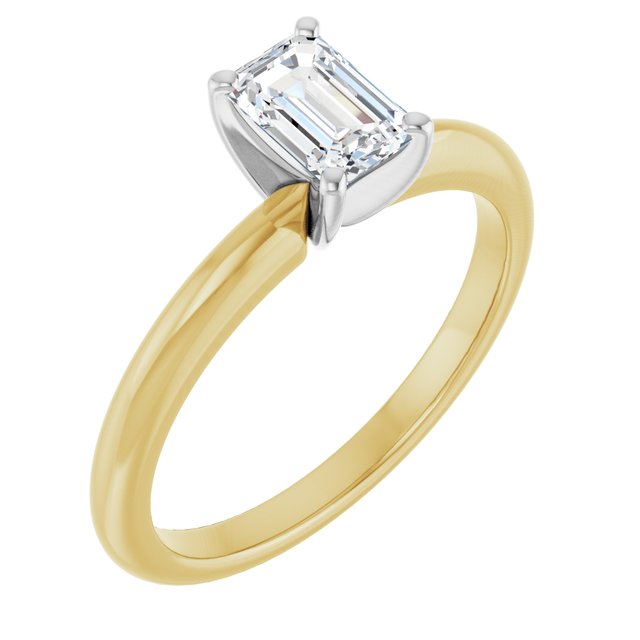 123213:3011:P_stuller_1