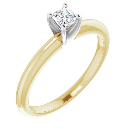 123213:3235:P_stuller_1