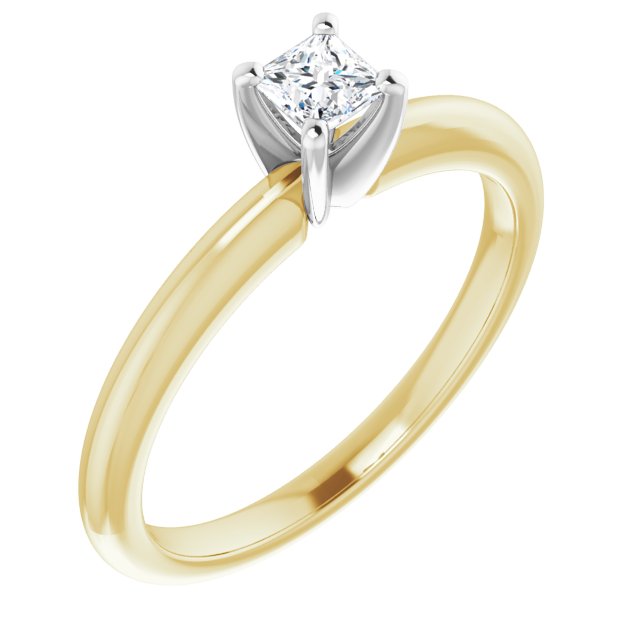 123213:3235:P_stuller_1