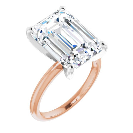 123213:3124:P_stuller_1