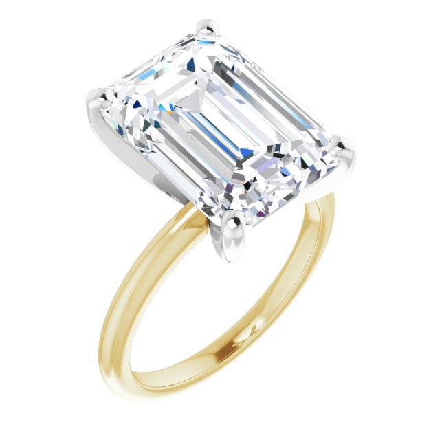 123213:3230:P_stuller_1