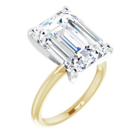 123213:2170:P_stuller_1