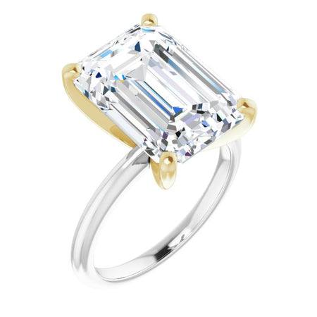 123213:2382:P_stuller_1