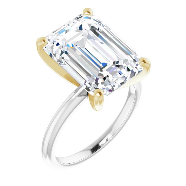 123213:2382:P_stuller_1