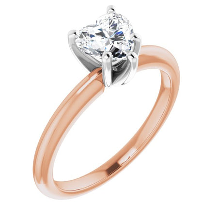 123213:3161:P_stuller_1