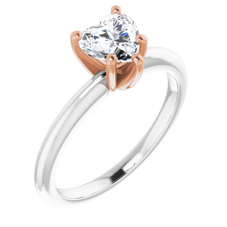 123213:2737:P_stuller_1