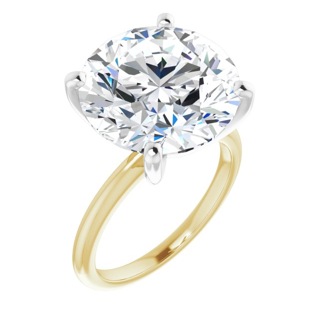 123213:2981:P_stuller_1