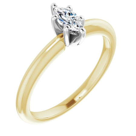 123213:3250:P_stuller_1