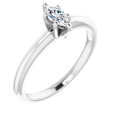 123213:1369:P_stuller_1