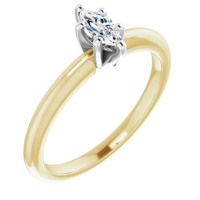 123213:3038:P_stuller_1