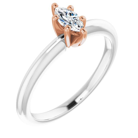 123213:2720:P_stuller_1