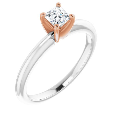 123213:2495:P_stuller_1