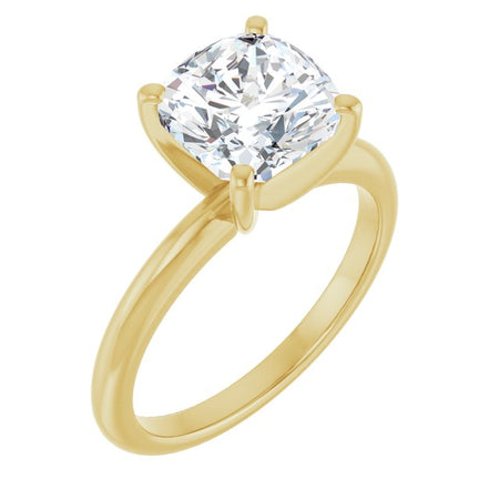 123213:733:P_stuller_1