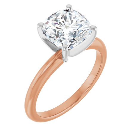 123213:2254:P_stuller_1