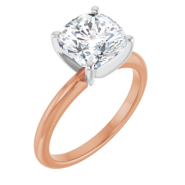 123213:2254:P_stuller_1