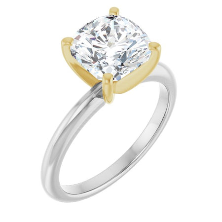 123213:2572:P_stuller_1