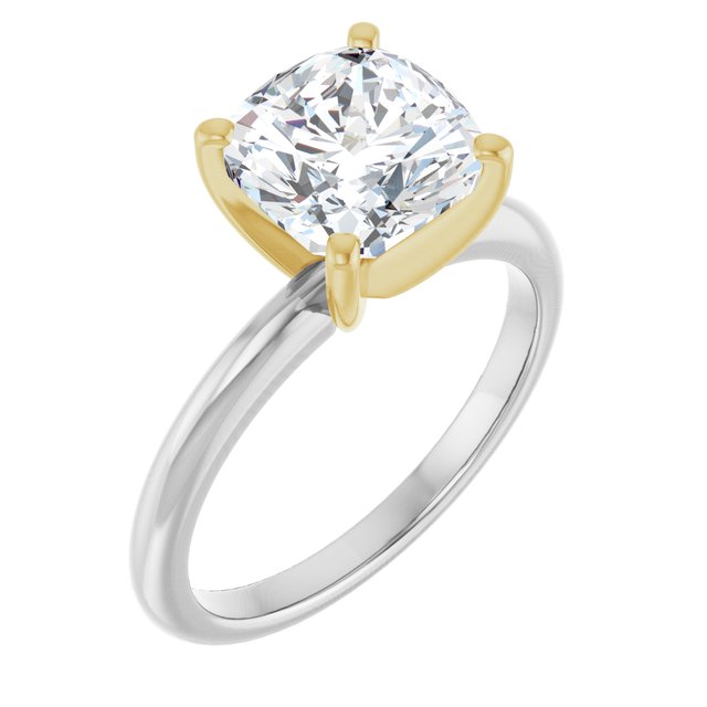 123213:2572:P_stuller_1