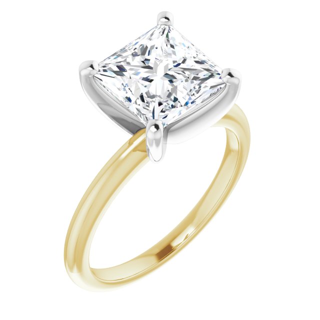 123213:3246:P_stuller_1