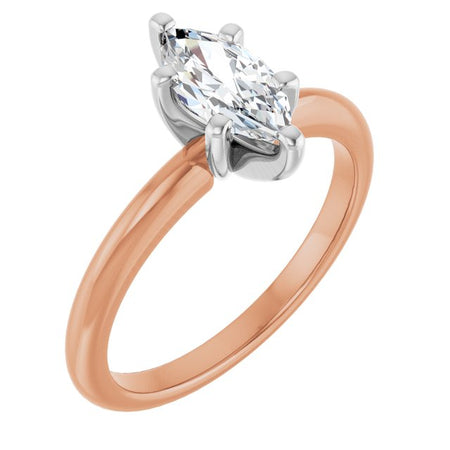 123213:2936:P_stuller_1