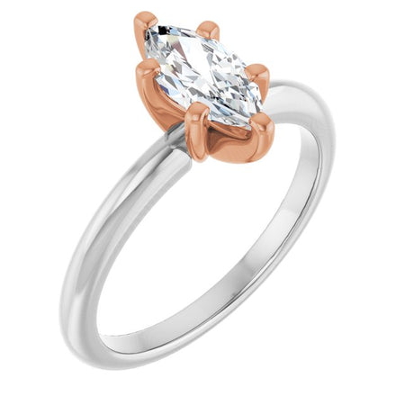 123213:2724:P_stuller_1