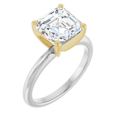 123213:2583:P_stuller_1