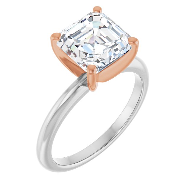 123213:2689:P_stuller_1