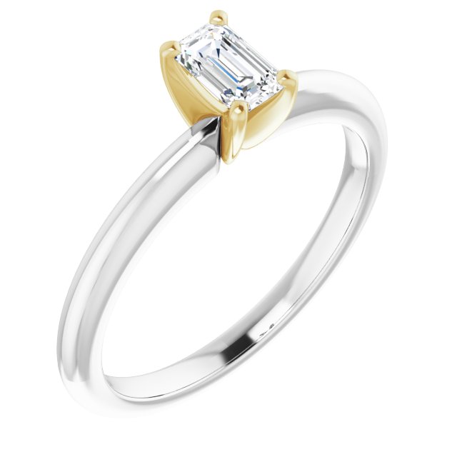 123213:2586:P_stuller_1