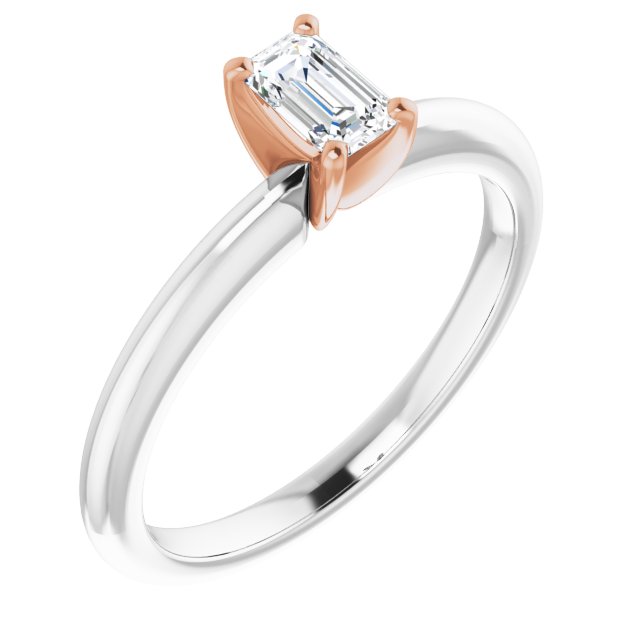 123213:2692:P_stuller_1