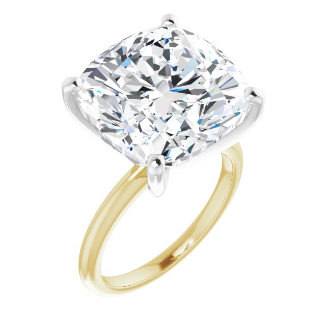 123213:2154:P_stuller_1