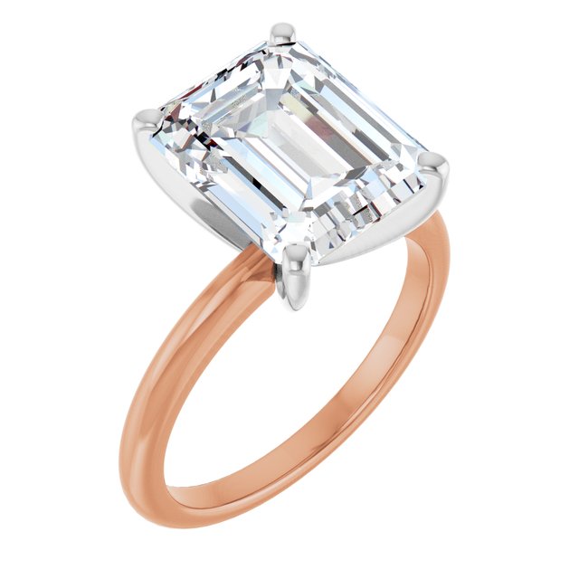 123213:3122:P_stuller_1