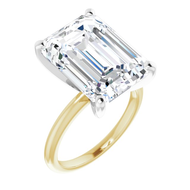 123213:3231:P_stuller_1