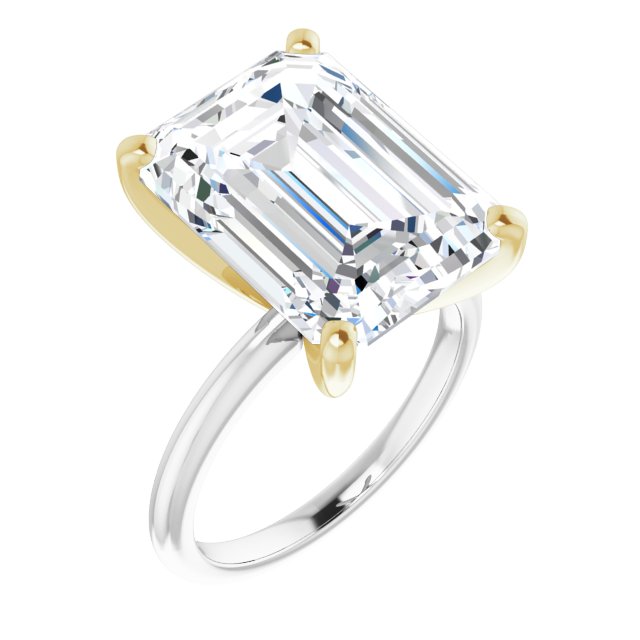 123213:2383:P_stuller_1