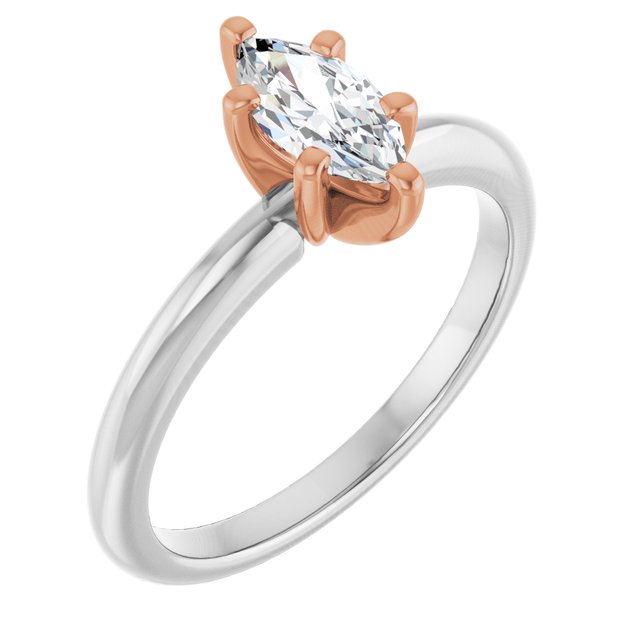 123213:2723:P_stuller_1