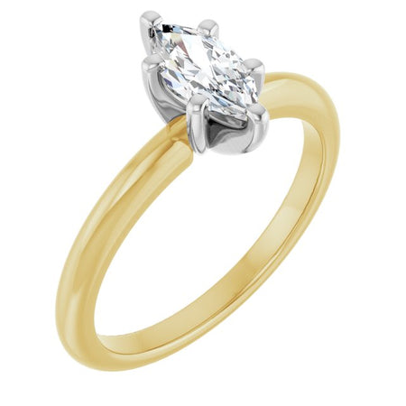 123213:2829:P_stuller_1