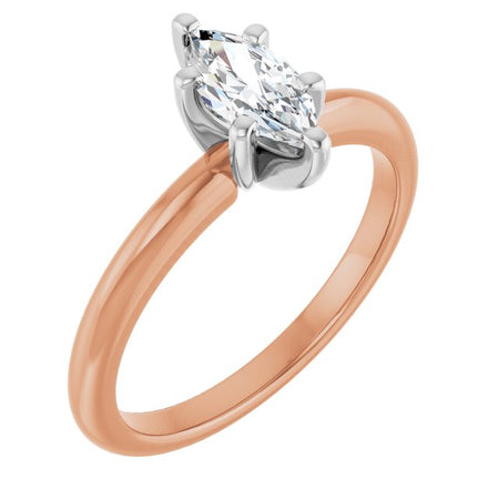 123213:3147:P_stuller_1