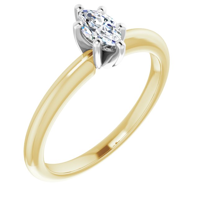 123213:2191:P_stuller_1