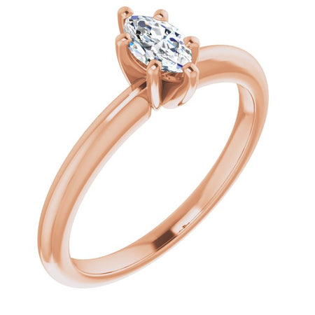 123213:1376:P_stuller_1