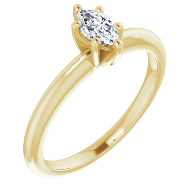 123213:1378:P_stuller_1