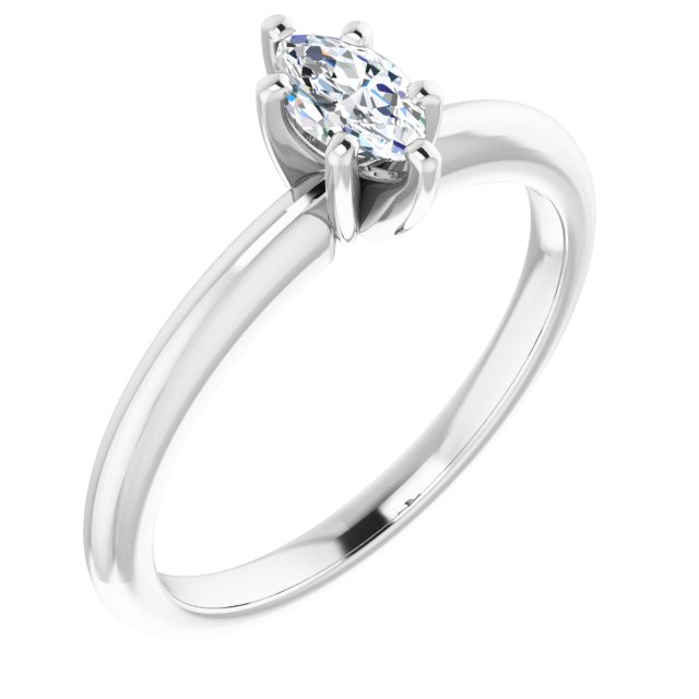 123213:1380:P_stuller_1