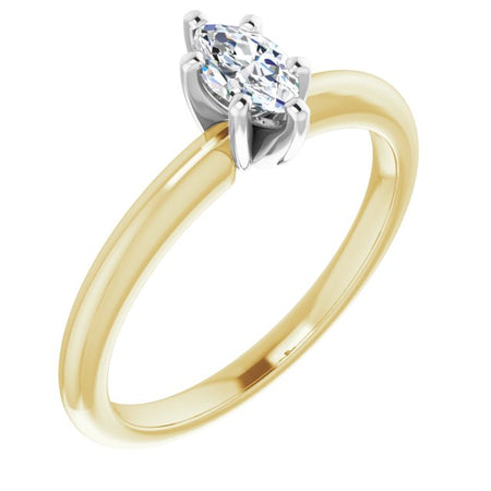 123213:2827:P_stuller_1