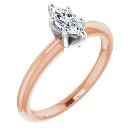 123213:2298:P_stuller_1